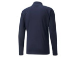 Veste de survêtement team liga adulte