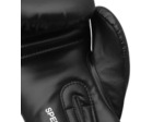 Kit De Boxe