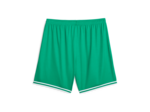 Short hoops game homme
