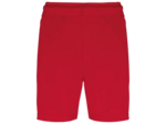 Short de sport
