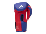 Gant De Boxe