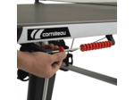 Table de tennis de table 500x outdoor