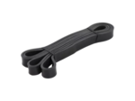 Power band