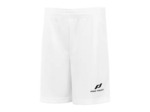 Short foot basic junior