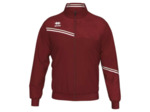 Veste elton adulte