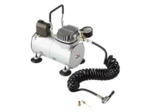 Mini compresseur