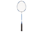 Raquette badminton 66 cm
