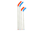 Crosse street hockey primaire