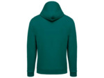 Sweatshirt capuche homme