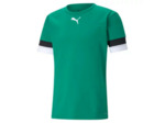 Maillot de foot team rise