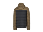Doudoune teta ii homme