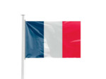 Pavillon dim100x150cm france