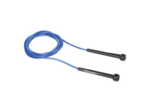 CORDE À SAUTER PVC