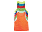 Chasuble ajouree simple - 1er prix