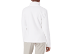 Veste polaire coari ii femme