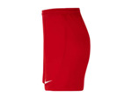 WOMEN'S NIKE DRI-FIT PARK III SHORT