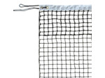 Filet tennis rg