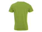 T-shirt new classic t homme
