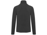 Veste micropolaire femme