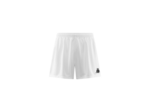 Short de rugby sanremo junior
