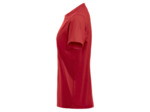 Premium t femme