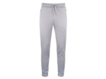Basic active pants