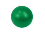 Ballons ultra-legers