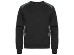 Ambition roundneck