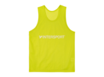Chasuble simple