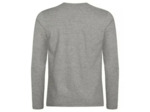 Premium fashion t ls