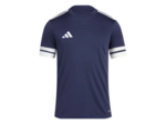 MAILLOT SQUADRA 25