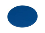 Cercle