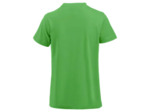 Premium t femme