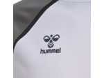 MAILLOT LEAD 2.0