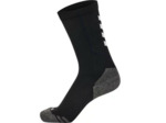 Chaussettes entraînement