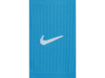 Chaussettes classic ii