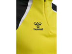 Lead 2.0 1/4 zip adulte
