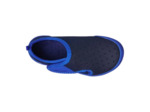 Chaussons skyler