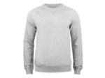 Premium oc roundneck