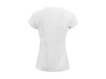 Derby t femme