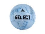 Ballon handball campo db v24