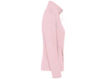 Veste micropolaire femme