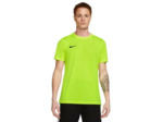 Maillot park vii homme