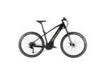 E-SUMMIT 730