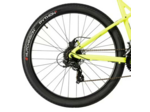 Velo summit 700 24v