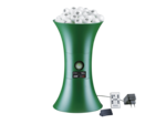 Robot ipong v-200