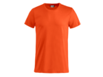 T-shirt basic t homme