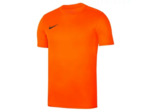 Maillot park vii junior