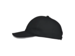 Davis casquette