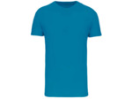 T-shirt bio150ic col rond homme